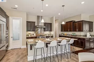 66 Adair Way, Hayward, CA 94542 - Photo 19