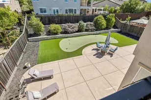 66 Adair Way, Hayward, CA 94542 - Photo 29