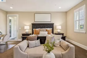 66 Adair Way, Hayward, CA 94542 - Photo 25