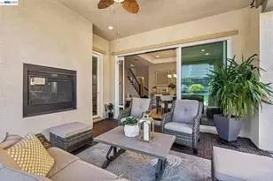 66 Adair Way, Hayward, CA 94542 - Photo 7