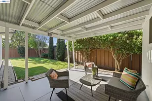 31139 Chicoine Ave, Hayward, CA 94544 - Photo 27