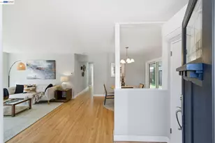 31139 Chicoine Ave, Hayward, CA 94544 - Photo 3