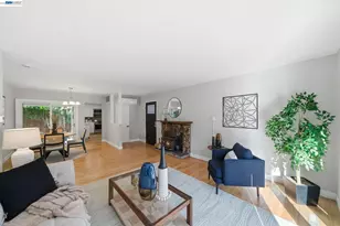 31139 Chicoine Ave, Hayward, CA 94544 - Photo 5