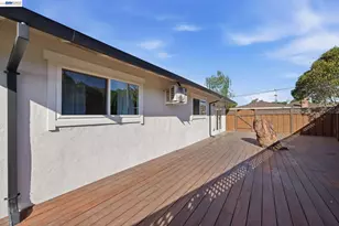 31139 Chicoine Ave, Hayward, CA 94544 - Photo 37