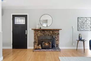 31139 Chicoine Ave, Hayward, CA 94544 - Photo 9