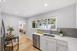 31139 Chicoine Ave, Hayward, CA 94544 - Photo 15