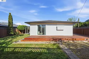 31139 Chicoine Ave, Hayward, CA 94544 - Photo 33