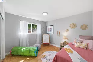 31139 Chicoine Ave, Hayward, CA 94544 - Photo 25