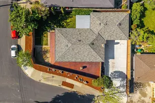 31139 Chicoine Ave, Hayward, CA 94544 - Photo 39
