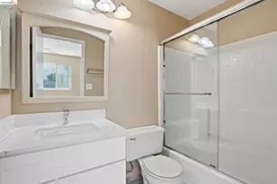 4465 Fall Ln, Oakley, CA 94561 - Photo 7
