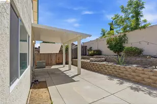 4465 Fall Ln, Oakley, CA 94561 - Photo 21