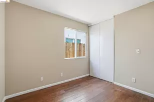 4465 Fall Ln, Oakley, CA 94561 - Photo 11