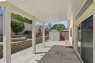 4465 Fall Ln, Oakley, CA 94561 - Photo 19