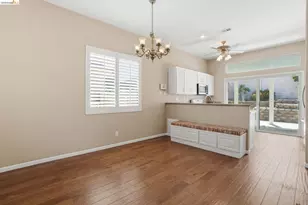 4465 Fall Ln, Oakley, CA 94561 - Photo 15