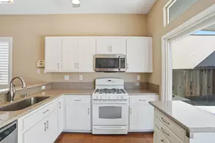 4465 Fall Ln, Oakley, CA 94561 - Photo 17