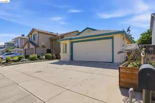 4465 Fall Ln, Oakley, CA 94561 - Photo 25