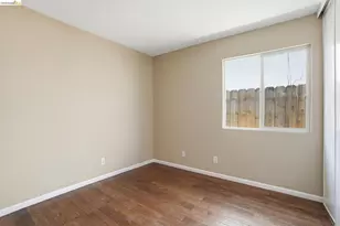 4465 Fall Ln, Oakley, CA 94561 - Photo 9