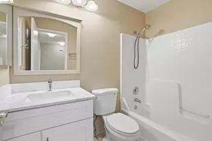 4465 Fall Ln, Oakley, CA 94561 - Photo 13