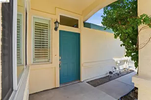 4465 Fall Ln, Oakley, CA 94561 - Photo 23