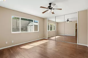 4465 Fall Ln, Oakley, CA 94561 - Photo 5
