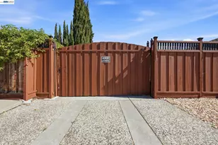 38048 Palmer Dr, Fremont, CA 94536 - Photo 13