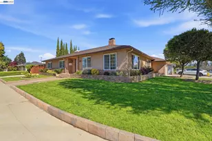 38048 Palmer Dr, Fremont, CA 94536 - Photo 33