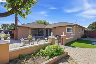38048 Palmer Dr, Fremont, CA 94536 - Photo 9