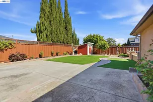 38048 Palmer Dr, Fremont, CA 94536 - Photo 11