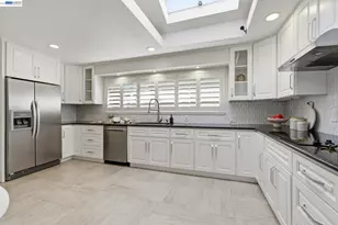 38048 Palmer Dr, Fremont, CA 94536 - Photo 5
