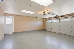 38048 Palmer Dr, Fremont, CA 94536 - Photo 31