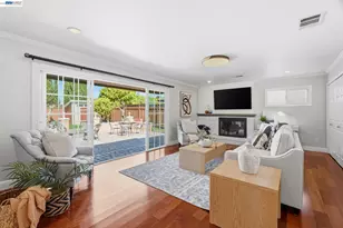 38048 Palmer Dr, Fremont, CA 94536 - Photo 7