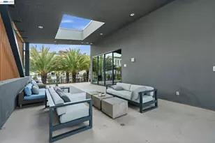 5526 Silver Wy, Dublin, CA 94568 - Photo 79