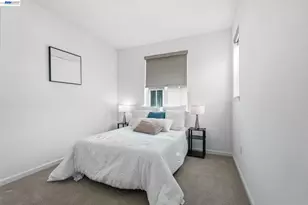5526 Silver Wy, Dublin, CA 94568 - Photo 45