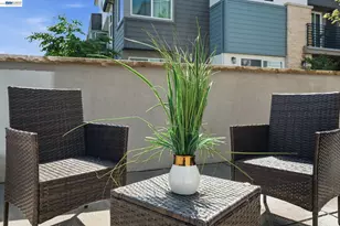 5526 Silver Wy, Dublin, CA 94568 - Photo 51