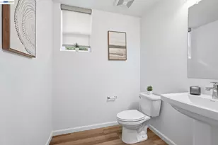 5526 Silver Wy, Dublin, CA 94568 - Photo 15
