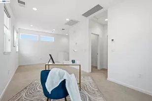 5526 Silver Wy, Dublin, CA 94568 - Photo 43