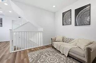 5526 Silver Wy, Dublin, CA 94568 - Photo 25