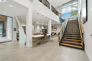 5526 Silver Wy, Dublin, CA 94568 - Photo 69