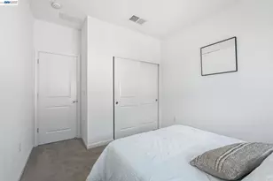 5526 Silver Wy, Dublin, CA 94568 - Photo 47