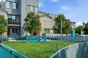 5526 Silver Wy, Dublin, CA 94568 - Photo 57