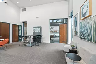 5526 Silver Wy, Dublin, CA 94568 - Photo 77