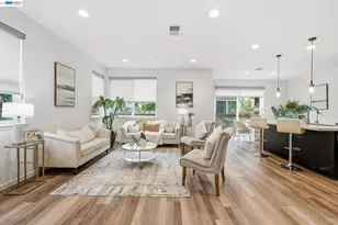 5526 Silver Wy, Dublin, CA 94568 - Photo 7