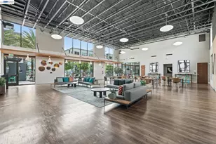 5526 Silver Wy, Dublin, CA 94568 - Photo 83