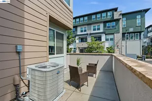 5526 Silver Wy, Dublin, CA 94568 - Photo 49