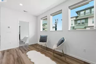 5526 Silver Wy, Dublin, CA 94568 - Photo 23