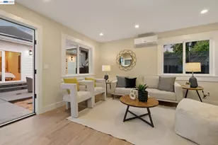 3031 Wheeler St, Berkeley, CA 94705 - Photo 9
