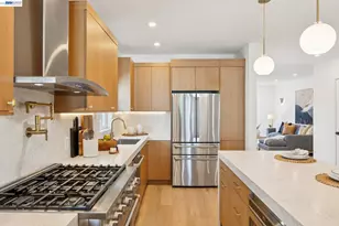 3031 Wheeler St, Berkeley, CA 94705 - Photo 5