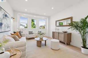3031 Wheeler St, Berkeley, CA 94705 - Photo 13