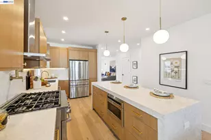 3031 Wheeler St, Berkeley, CA 94705 - Photo 19