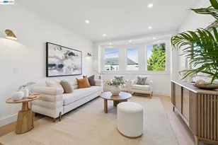3031 Wheeler St, Berkeley, CA 94705 - Photo 15
